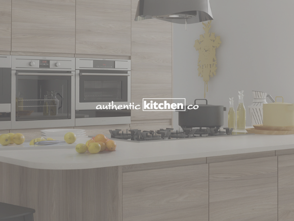 fitted Kitchen company