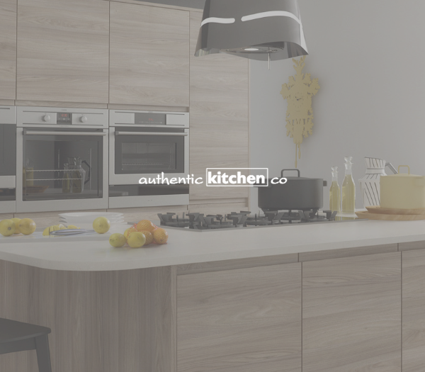 fitted Kitchen company