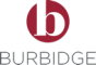 Burbidge