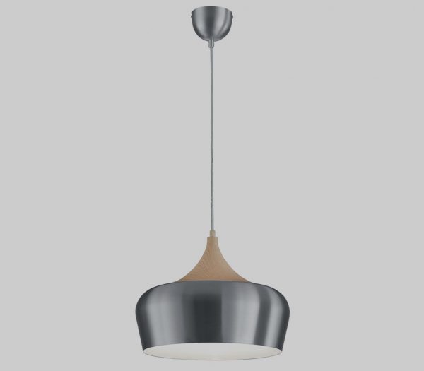 Kitchen lighting