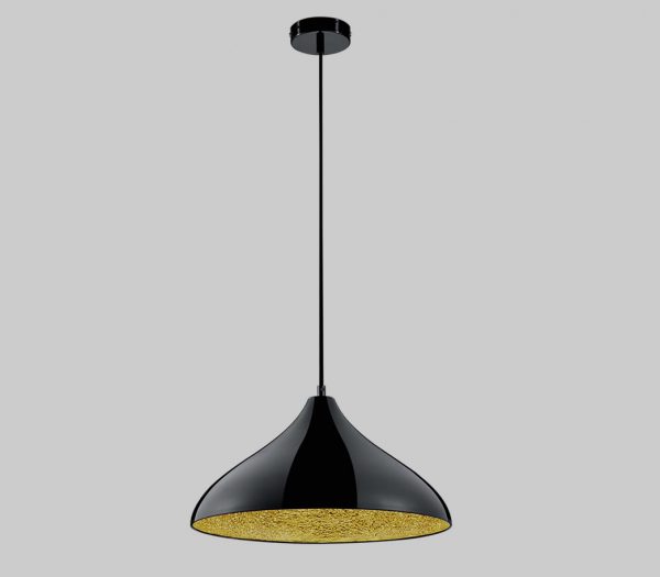 Kitchen lighting