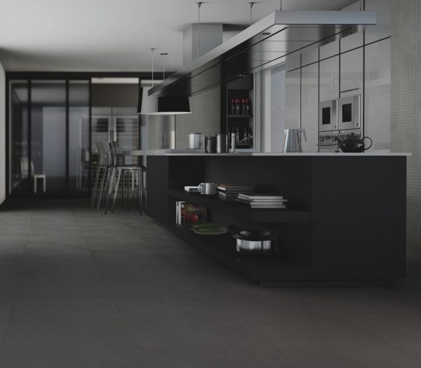 flooring-Cemento