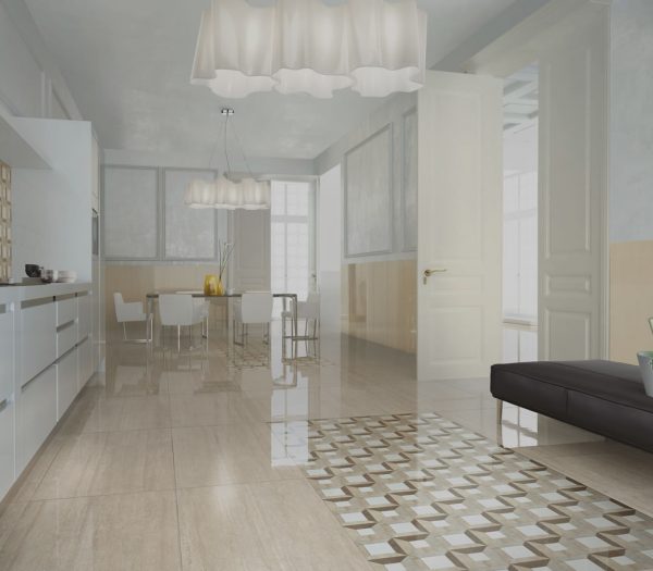 flooring-Marmoker-Travertino-Miele-Romano