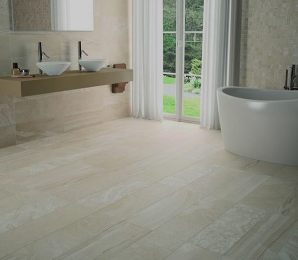 flooring-Multistone-Bone