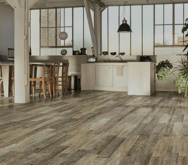 flooring-Nature-Wood