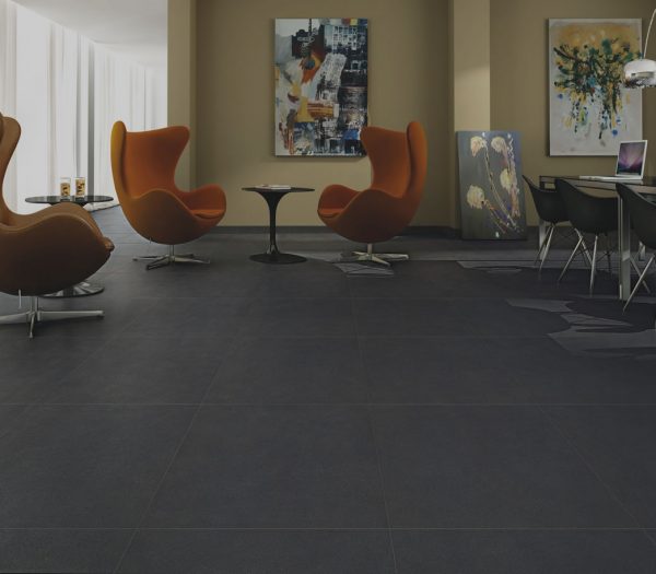 flooring-Spazio-Antracite