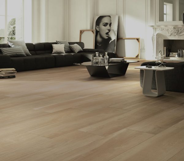 flooring Woodland Natural